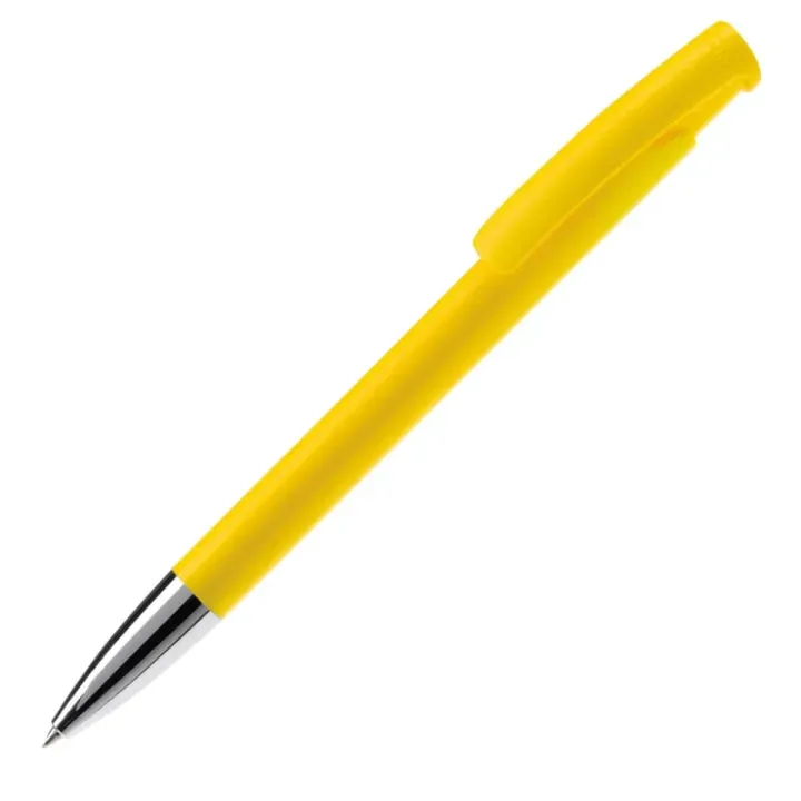 Avalon ball pen metal tip hardcolour - LT87944 (N0041)